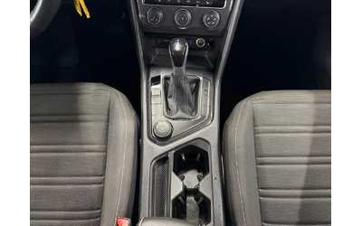 VW Tiguan * АвтоКредит* (ЦЕНА ДО БГ) - автомобили, коли, обяви за нови и употребявани 12