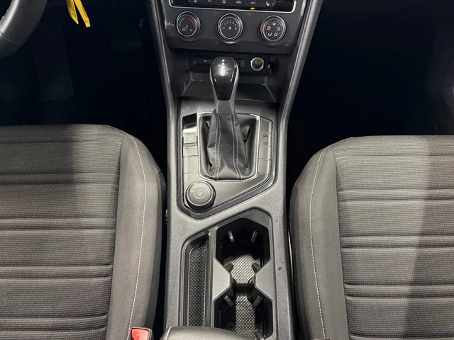 VW Tiguan * АвтоКредит* (ЦЕНА ДО БГ) - автомобили, коли, обяви за нови и употребявани 12