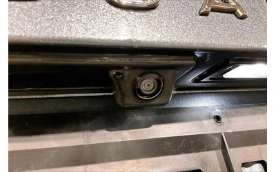 VW Tiguan S 4Motion* АвтоКредит* (Цена до БГ) - автомобили, коли, обяви за нови и употребявани 15