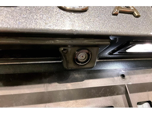 VW Tiguan S 4Motion* АвтоКредит* (Цена до БГ) - автомобили, коли, обяви за нови и употребявани 15