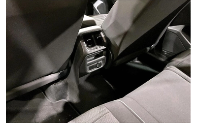 VW Tiguan S 4Motion* АвтоКредит* (Цена до БГ) - автомобили, коли, обяви за нови и употребявани 16