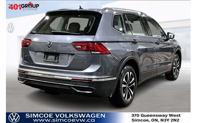vw-tiguan - 1