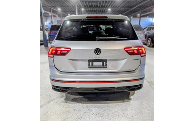 vw-tiguan - 3