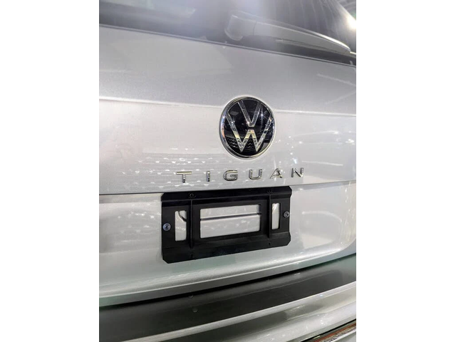 VW Tiguan Highline R-Line 4Motion* АвтоКредит* (ЦЕНА ДО БГ) - автомобили, коли, обяви за нови и употребявани 4