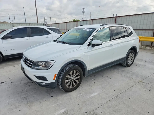 VW Tiguan SE - автомобили, коли, обяви за нови и употребявани 0