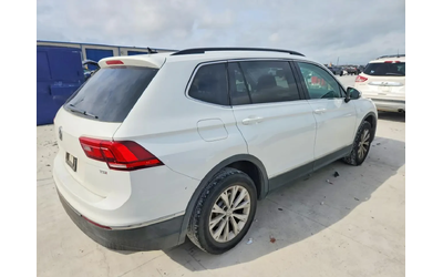 vw-tiguan - 4