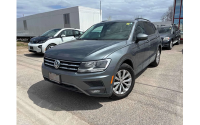 vw-tiguan - 0