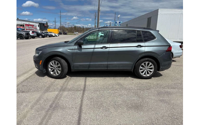 vw-tiguan - 1