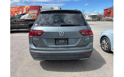 vw-tiguan - 3