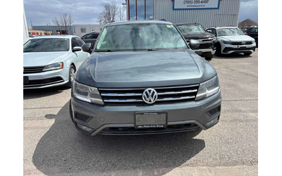 vw-tiguan - 5