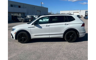 vw-tiguan - 2