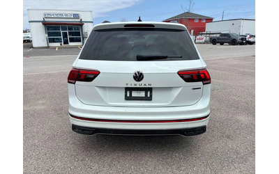 vw-tiguan - 4