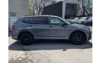 vw-tiguan - 3