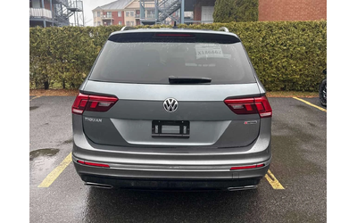 vw-tiguan - 4