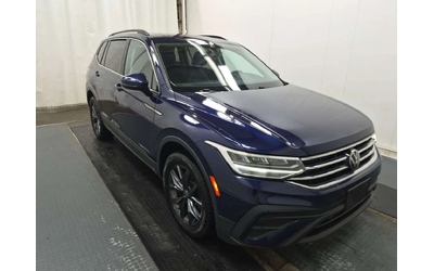 vw-tiguan - 2