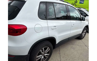vw-tiguan - 2