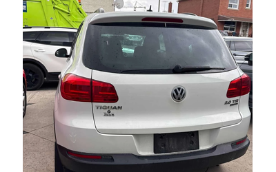 vw-tiguan - 3