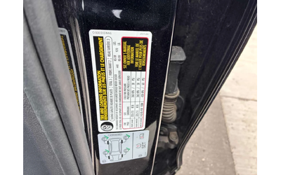 VW Tiguan * Highline * PANO* KEYLESS* ПОДГРЕВ* - автомобили, коли, обяви за нови и употребявани 11