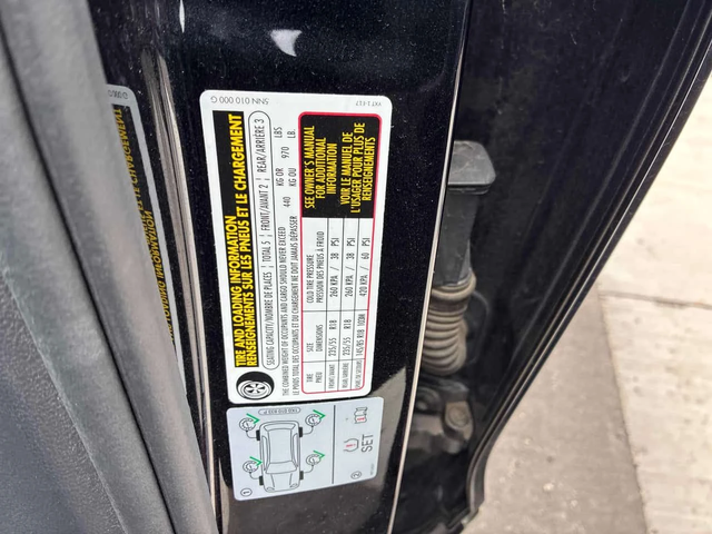 VW Tiguan * Highline * PANO* KEYLESS* ПОДГРЕВ* - автомобили, коли, обяви за нови и употребявани 11