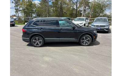 vw-tiguan - 2