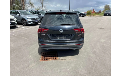 vw-tiguan - 3