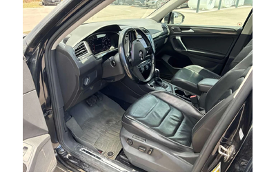 vw-tiguan - 4