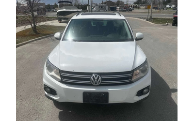 vw-tiguan - 5