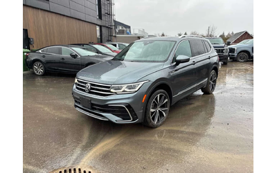 vw-tiguan - 0