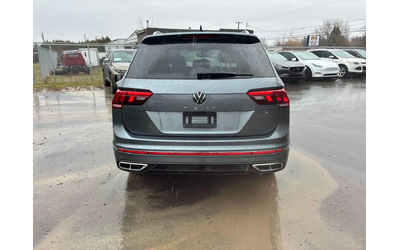 vw-tiguan - 4