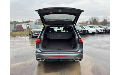 vw-tiguan - 5