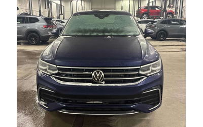 vw-tiguan - 1