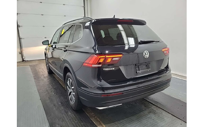 vw-tiguan - 3