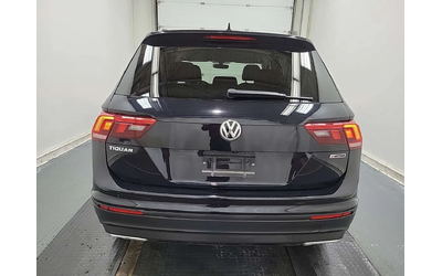 vw-tiguan - 4