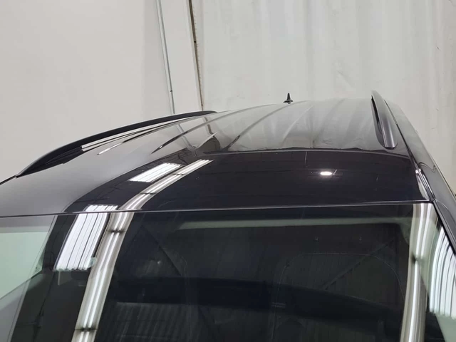 VW Tiguan * COMFORTLINE * CARFAX * 2 КЛЮЧА * - автомобили, коли, обяви за нови и употребявани 5