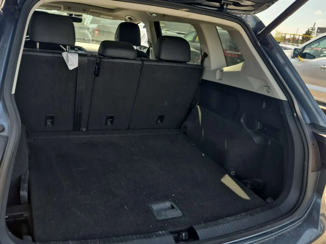 VW Tiguan * COMFORTLINE * CARFAX * ПАНОРАМА * 2 КЛЮЧА * - автомобили, коли, обяви за нови и употребявани 14