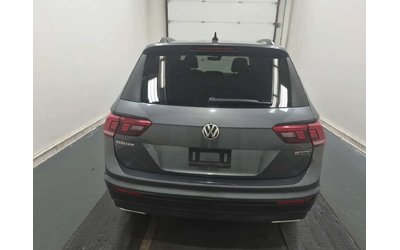 vw-tiguan - 4