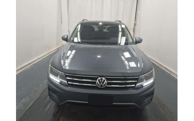 vw-tiguan - 5