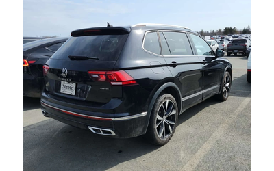 vw-tiguan - 2