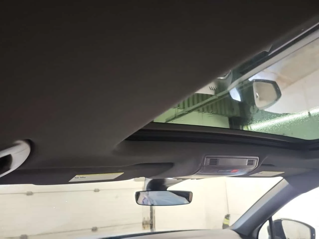 VW Tiguan COMFORTLINE R LINE BLACK EDITION - автомобили, коли, обяви за нови и употребявани 13