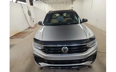 vw-tiguan - 2