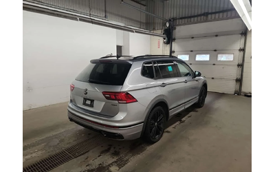 vw-tiguan - 3