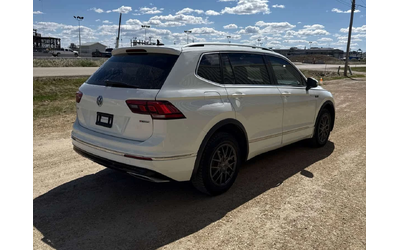 VW Tiguan * Highline * PANO* KEYLESS* ПОДГРЕВ* - автомобили, коли, обяви за нови и употребявани 14