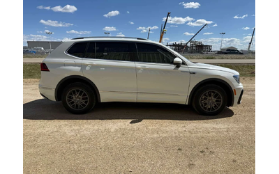 vw-tiguan - 2