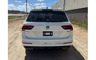 vw-tiguan - 3