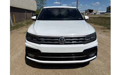 vw-tiguan - 5