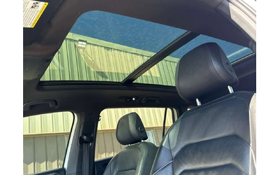 VW Tiguan * Highline * PANO* KEYLESS* ПОДГРЕВ* - автомобили, коли, обяви за нови и употребявани 9