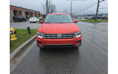 vw-tiguan - 5