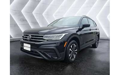 vw-tiguan - 0
