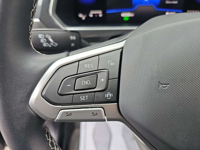 VW Tiguan * Trendline * CARFAX * 2 КЛЮЧА * ПОДГРЕВИ - автомобили, коли, обяви за нови и употребявани 14
