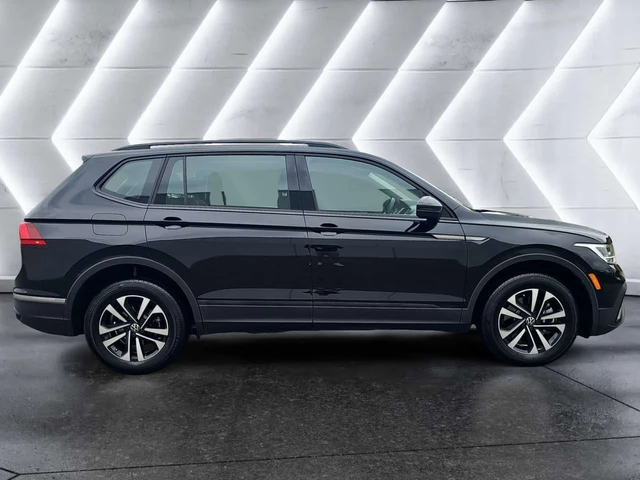 VW Tiguan * Trendline * CARFAX * 2 КЛЮЧА * ПОДГРЕВИ - автомобили, коли, обяви за нови и употребявани 2